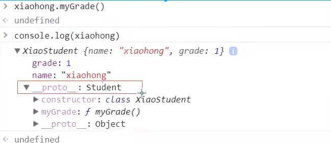 image-20220324143629249