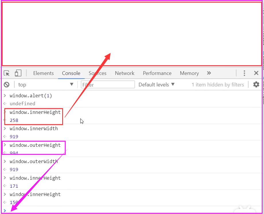 image-20220324150720229