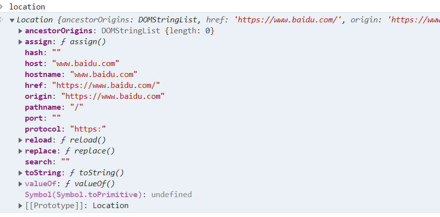 image-20220324151802458