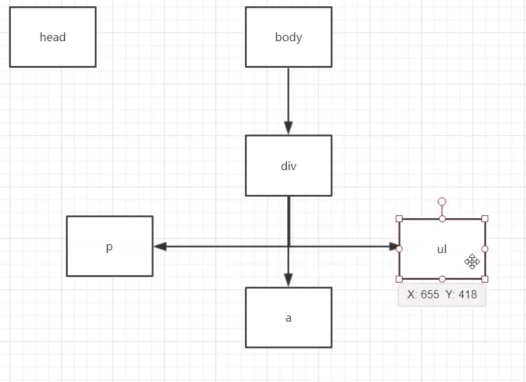 image-20220324154150498