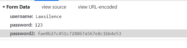 image-20220328012220166