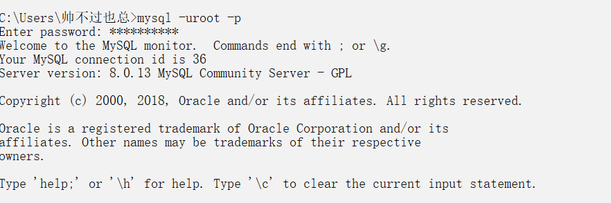 image-20220331180806978