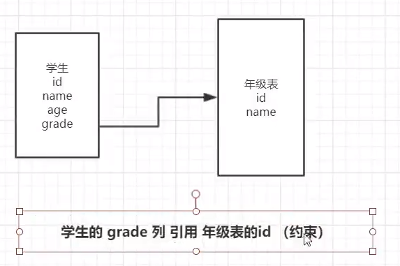 image-20220407161332372