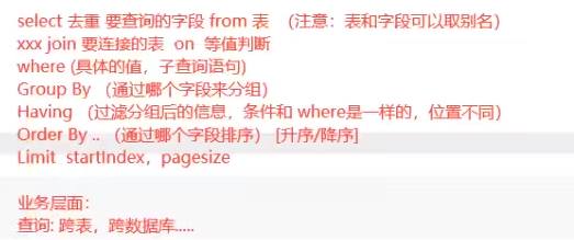 image-20220408221213556