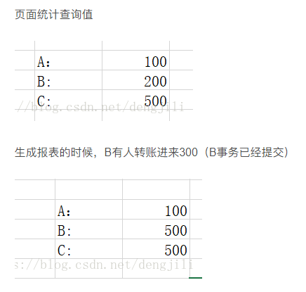 image-20220409154216324