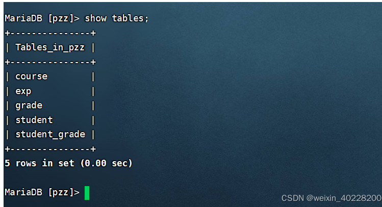 image-20220409190449018