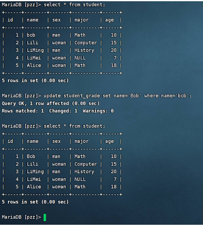 image-20220409190519629