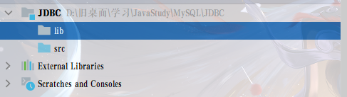 image-20220410180519518