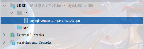 image-20220410180637181