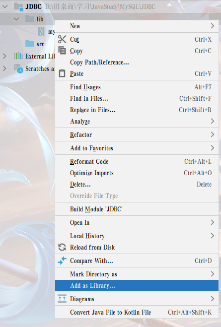 image-20220410180738273