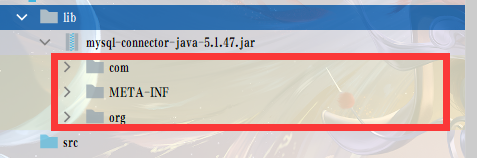 image-20220410180819376