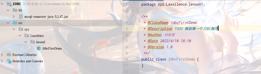 image-20220410181112980