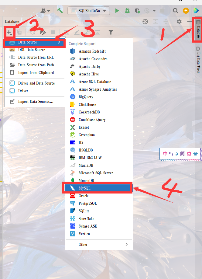 image-20220410212802764