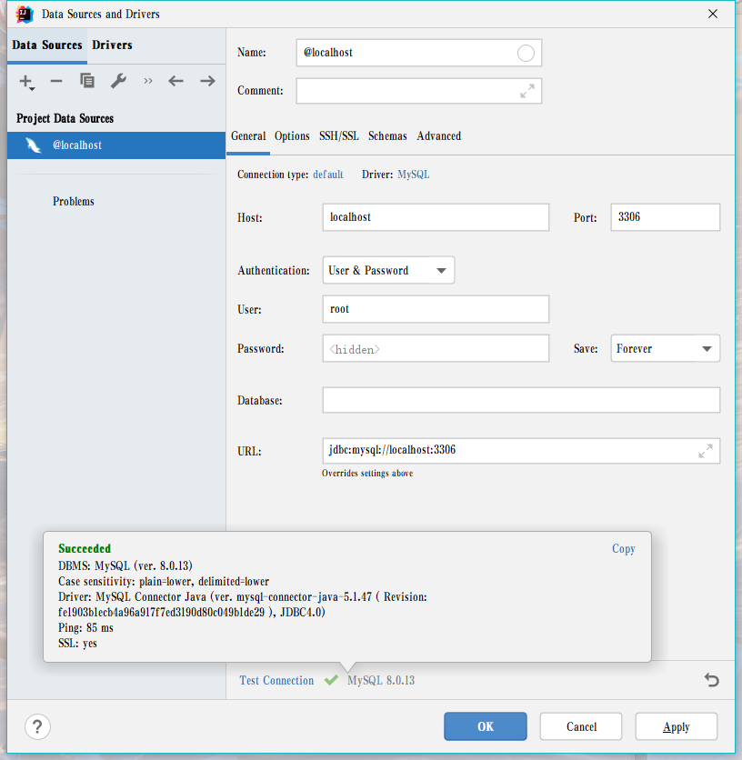 image-20220410213239611