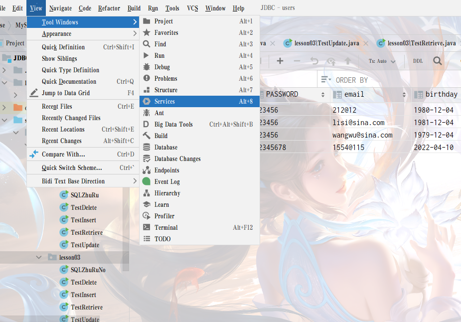 image-20220410214054617