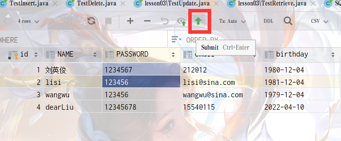 image-20220410214207171