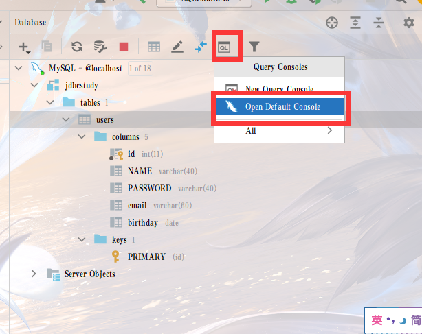 image-20220410214352334