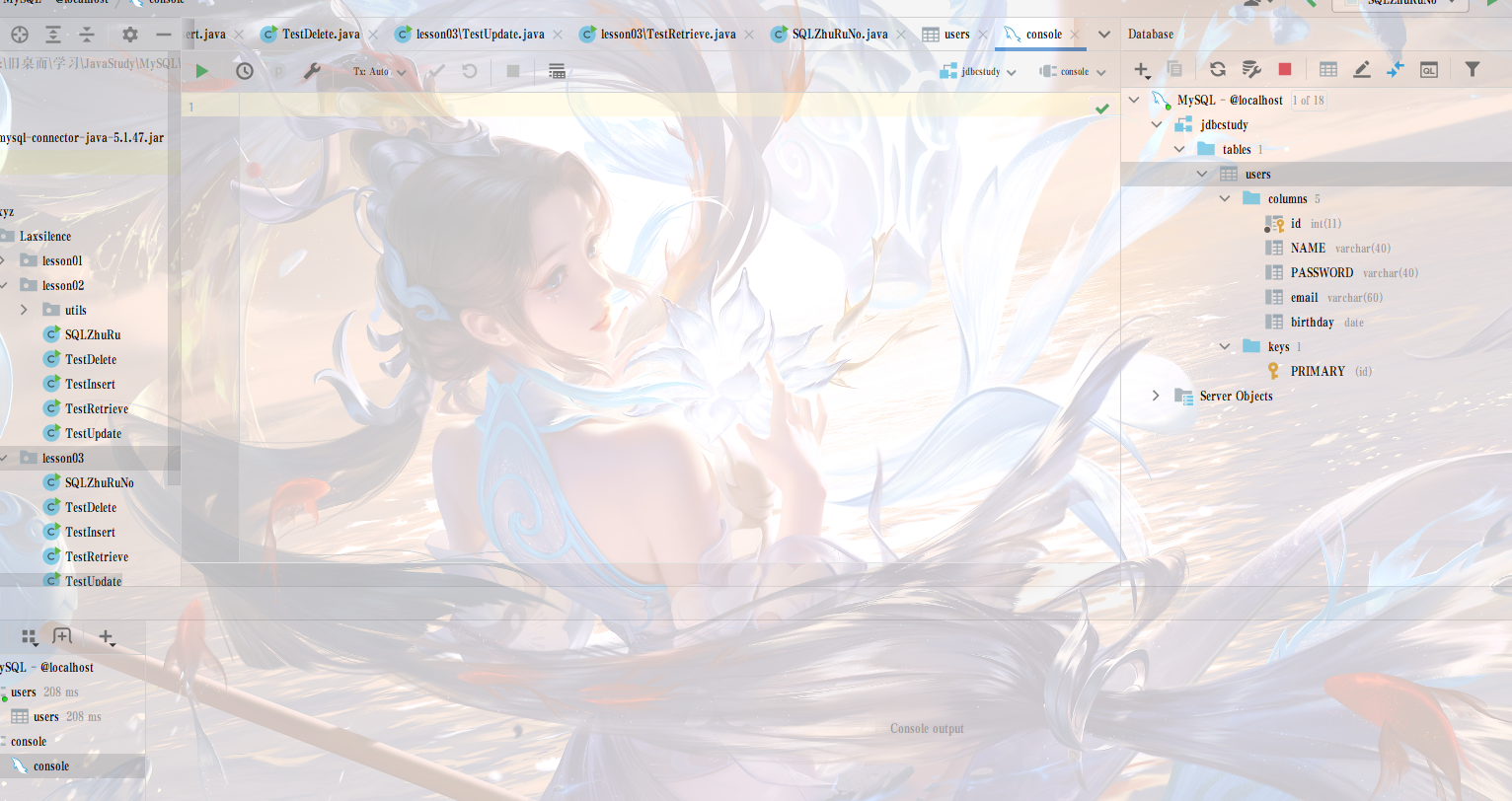 image-20220410214431132