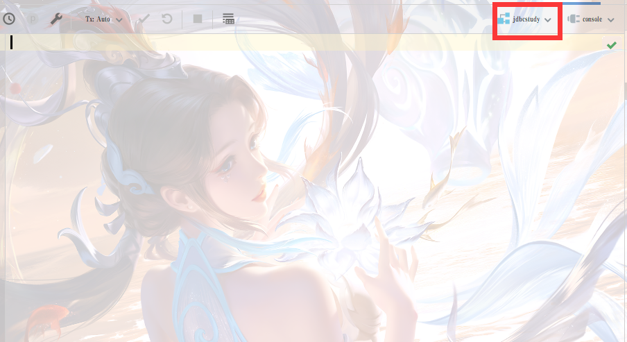 image-20220410214537255