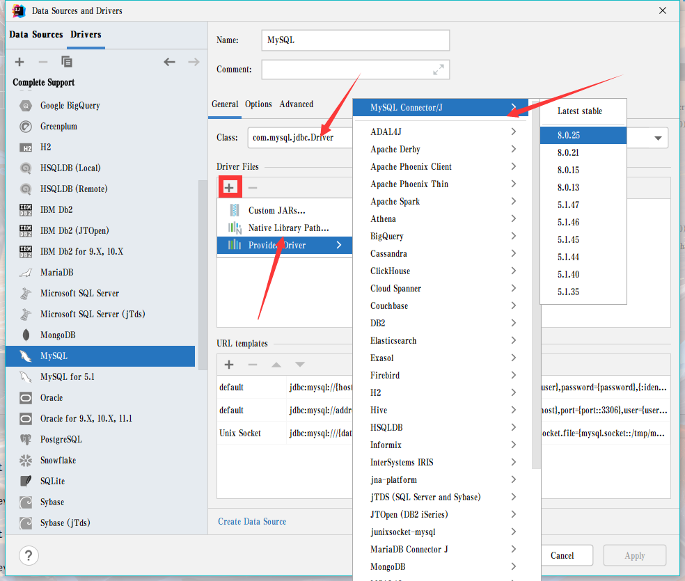 image-20220410215321984