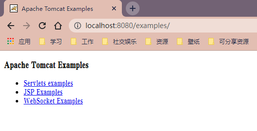 image-20220413163639251