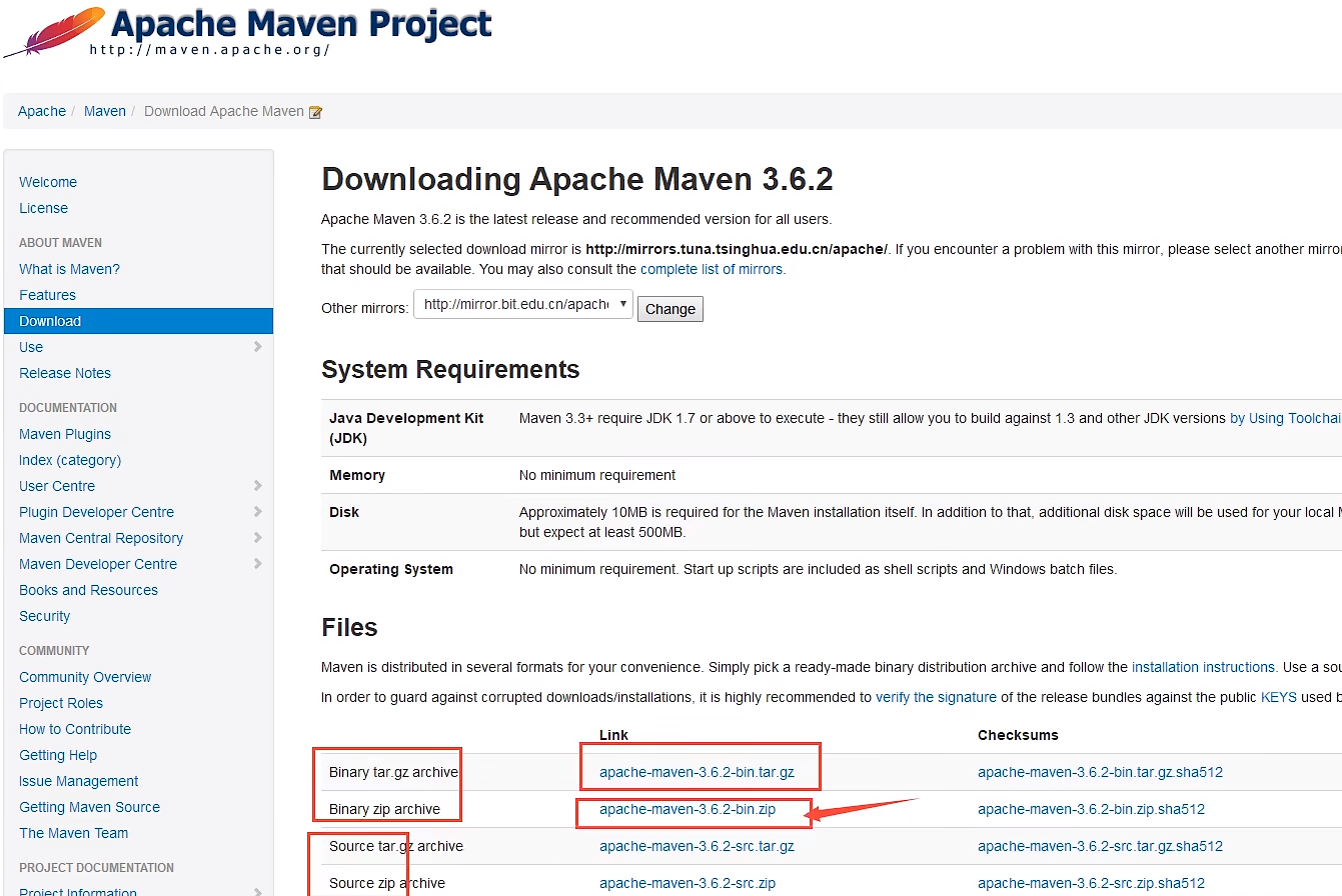 image-20220413171822722