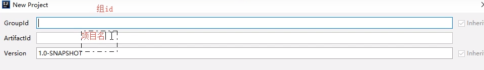 image-20220413175445378