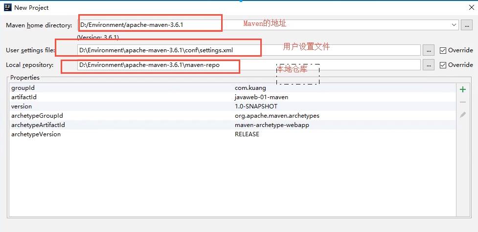 image-20220413175519901