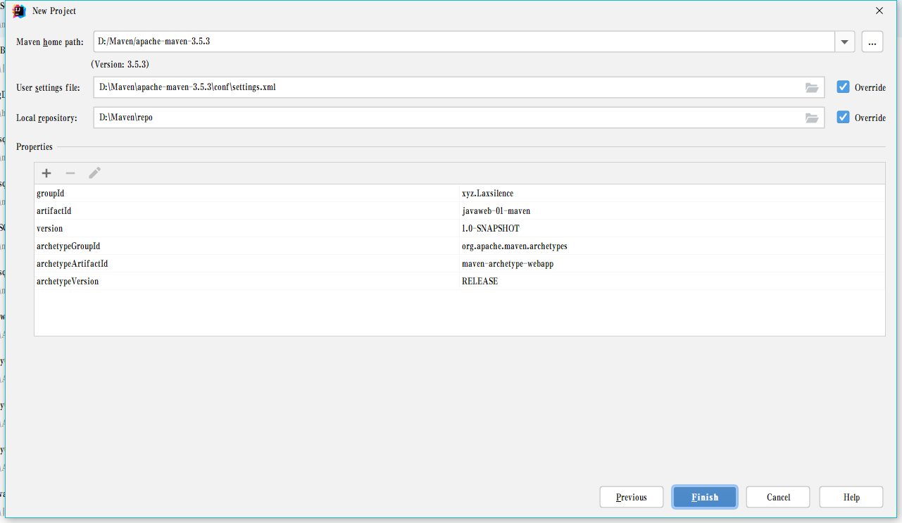 image-20220413175823366