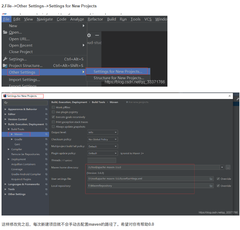 image-20220413180825413