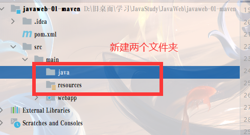 image-20220413182331320