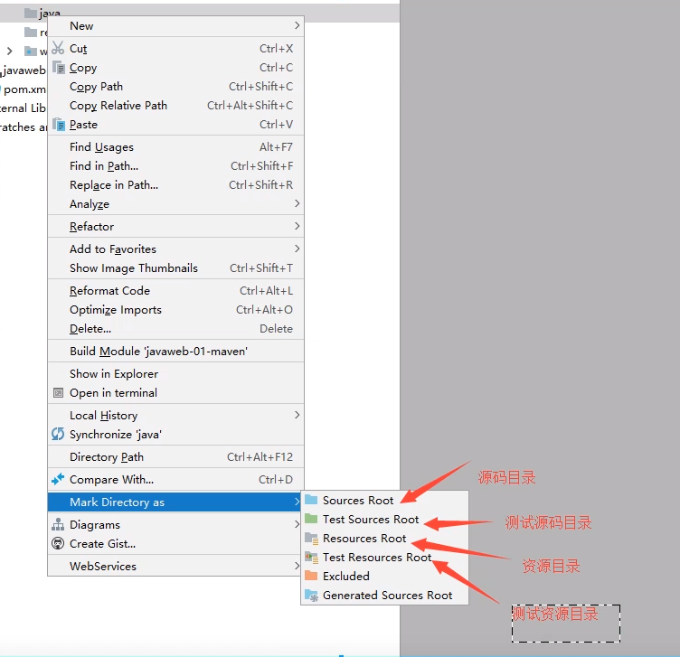 image-20220413182533615