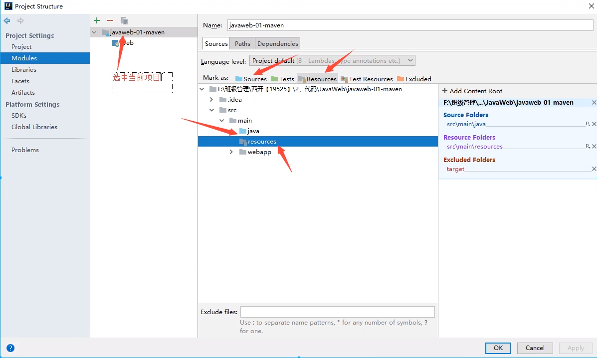 image-20220413182955067