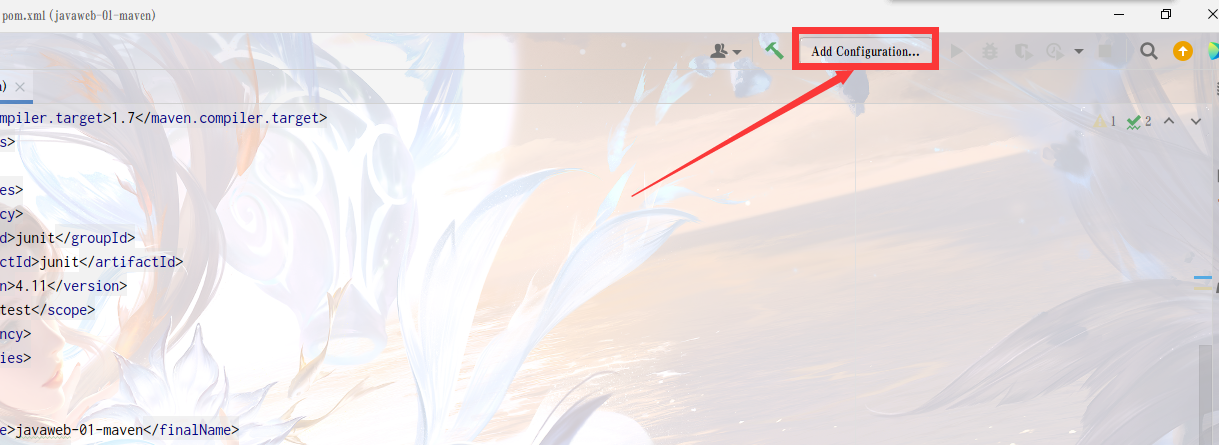 image-20220413183223106