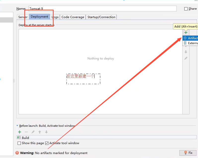 image-20220413183959657