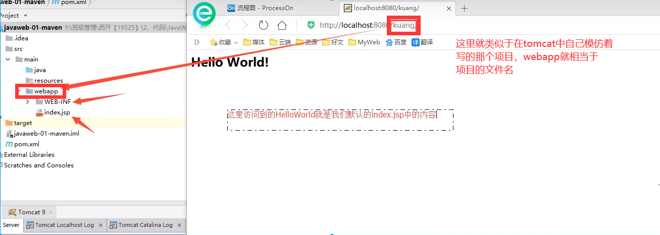 image-20220413184637793