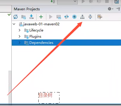 image-20220413191915240