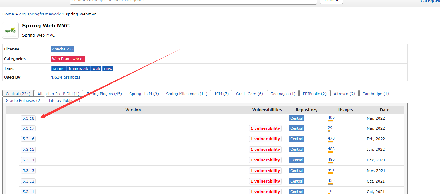 image-20220413192245905