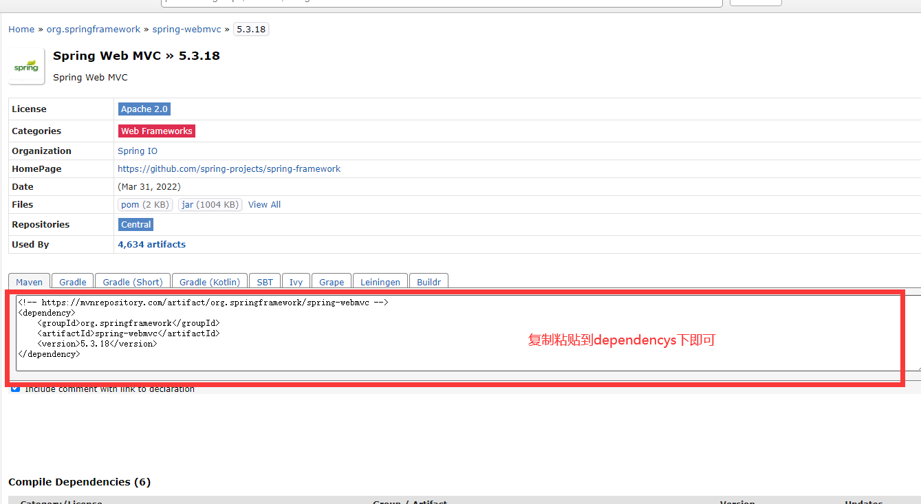 image-20220413192309486