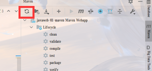 image-20220413192401123