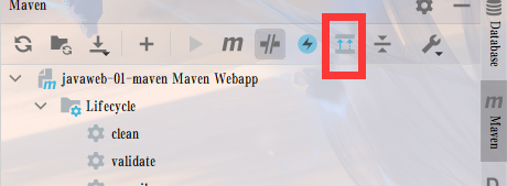 image-20220413192606865