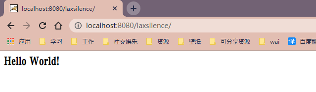 image-20220416144558292