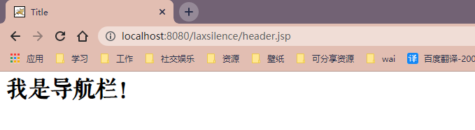 image-20220416144623739