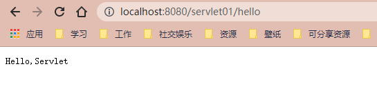 image-20220416154055910