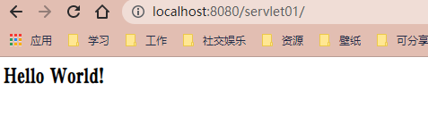 image-20220416154107461