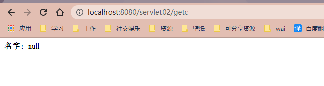 image-20220416193953062