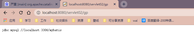 image-20220416200518911