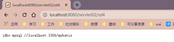 image-20220416200721114