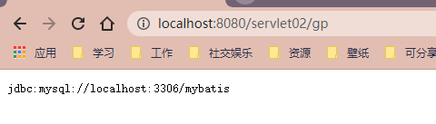 image-20220416200707329