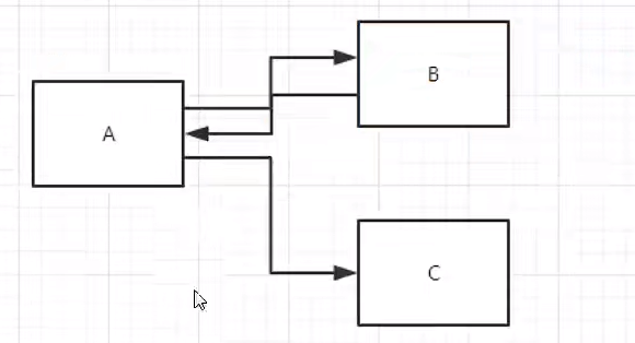 image-20220416201305523